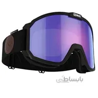 عينك اسكي بليز مدل Bliz Rave mark 14