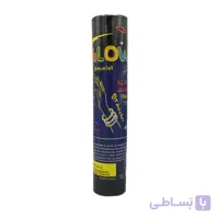 بسته ۵۰ عددی دستبند بلک لایت مدل STBL193