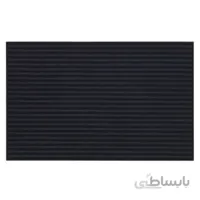 پادری ایکیا کد 786 سایز 35×55 سانتیمتر