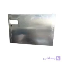 روکش درب عقب پاژن مدل بالا