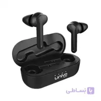هندزفری بلوتوث شیائومی مدل یونیوو  Univo UNpod