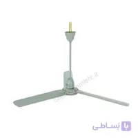 پنکه سقفی مدل SMC