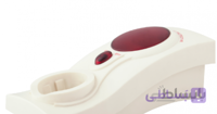 محافظ کولر گازی دیجیتال MAX -میکرومکس