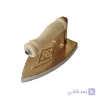 اتو سرد فلزی مدل STH