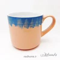 ماگ سرامیکی کد 75