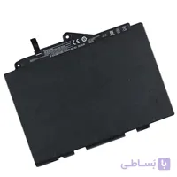 باتری لپ تاپ اچ پی 725 G3 ا EliteBook Laptop Battery 725 G3