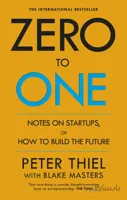 Zero to One