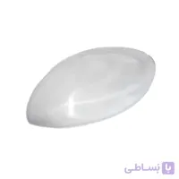 طلق چراغ جلو چپ ام وی ام 110S