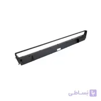 ریبون پرینتر اپسون LQ-1170