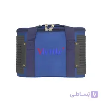 کیف نور متل (فلاش) Mettle Flash Bag