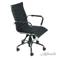 صندلی مدیریتی G105