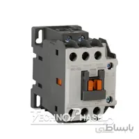 کنتاکتور 32 آمپر (220V) LS مدل MC-32a