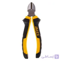 انبر سیم چین اینکو مدل HDCP08168 سایز 6 اینچ