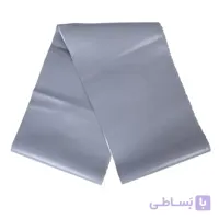 برزنت کانال کولر 4000 تا 5000