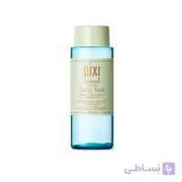 تونر کلاریتی پیکسی حجم 250ML ا Pixi Clarity Tonic 250ml