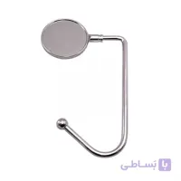 هنگر کیف رستورانی ونیز