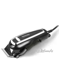ماشین اصلاح سر و صورت پرومکس ا PROMAX Hair Clipper 1100Pro