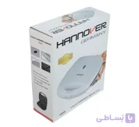 ساندویچ ساز هانوور مدل 1130