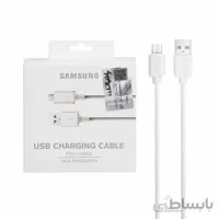 کابل شارژ اندروید Samsung مدل S7-EU