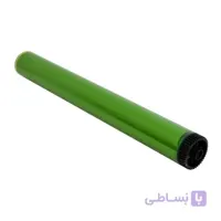 درام شارپ sharp AR-122/203