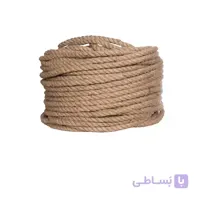 طناب کنفی