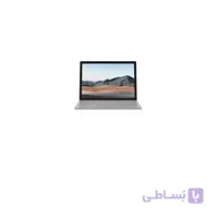 Surface Book 3