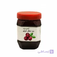 رب زغال اخته طبیعی