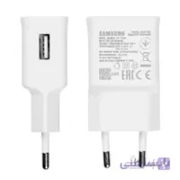 تراول شارژر S10 سامسونگ مدل EP-TA200