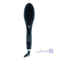 برس حرارتی صاف کننده مو پرومارون مدل RL-1113