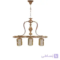 نهارخوری ملیکا