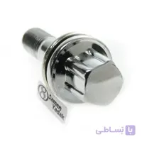 قفل رینگ سیتروئن C5