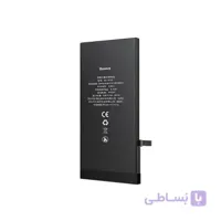 باتری موبایل Iphone 7 Plus  باسئوس 3400 میلی آمپر ساعت
