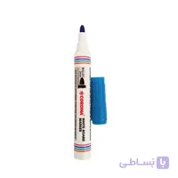 ماژیک وایت برد رنگی کرونا