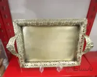 سینی تمام آنتیک برند دیانا کد۱۳۲۲۳۲۲۳۳۷۷