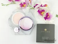 پرایمر محافظ عصاره ابریشم تاچا اورجینال 20 گرمی