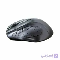 موس بی‌سیم تسکو TM-635W ا TSCO TM-635W 2.4GHz Wireless Mouse