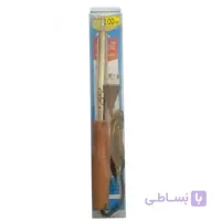 هویه 100 وات دسته چوبی حرارت