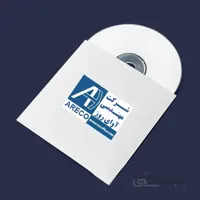 سیستم ضبط مکالمات خطوط آنالوگ