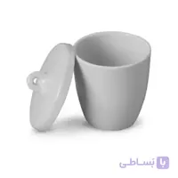 کروزه(بوته چینی)