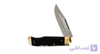 چاقو جیبی ضامن دار زنجان مدل Latch8