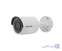 دوربین مداربسته بولت هایک ویژن مدل DS-2CD2063G0-I - فروشگاه اینترنتی پیشرو امنیت
