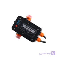 ست کنترل دوو مدل DAEPC-7