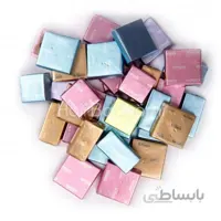 شکلات دانتل آیدین