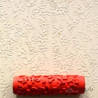 غلطک تکسچر 7 اینچ GSB کد NO-040