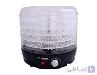 میوه خشک کن هانوور مدل۱۴۴۱