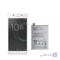 باتری اصلی گوشی سونی Sony Xperia L1