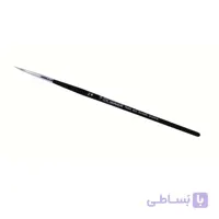 قلم طراحی ناخن سایز 2 نوباراکس ا شناسه کالا: 3314