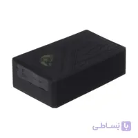 ردیاب خودرو جی پی اس ترکر مدل 108B