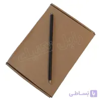 فوم رول HP 26A (پک 20 عددی)