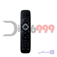 کنترل LCD-LED فیلیپس مادر